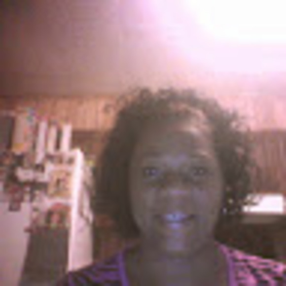 mzvicki39